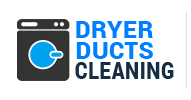 Sugar Land dryer ducts cleaning TX